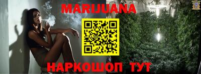 MDMA Гудермес