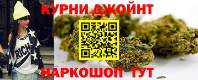 MDMA Premium VHQ Долгопрудный