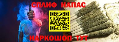 MDMA Гудермес