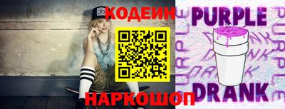 MDMA Premium VHQ Долгопрудный